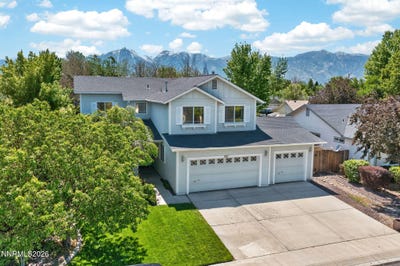 /international/us/1351-chichester-drive-gardnerville-nv-110107960162/