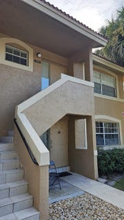 /international/us/11474-nw-42nd-street-coral-springs-fl-110099797228/