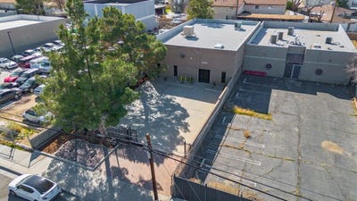 /international/us/38559-e-6th-street-palmdale-ca-110098338143/?lang=it