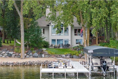 /international/us/35518-w-shore-drive-crosslake-mn-110108351841/