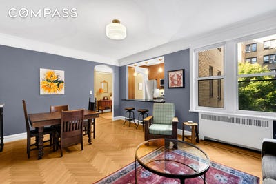 /international/us/680-w-204th-street-new-york-ny-110120496817/