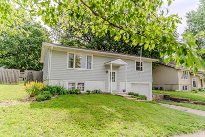/international/us/903-timber-lane-glenwood-ia-110108381454/