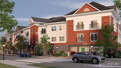 /international/us/526-north-avenue-dunellen-nj-110097315790/?lang=zh-tw