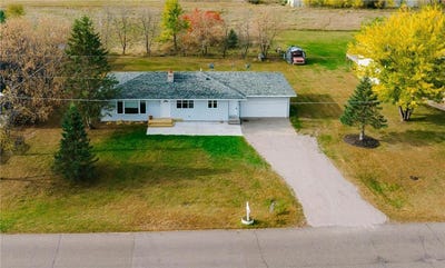 /international/us/641-n-birch-street-royalton-mn-110108542859/