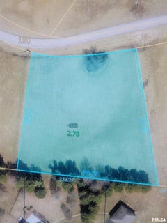 /international/us/3775-ariel-drive-murphysboro-il-110107156615/