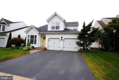 /international/us/60-stirrup-way-burlington-nj-110101298842/?lang=zh-tw