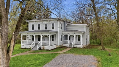 /international/us/426-davis-road-lansing-ny-110107787419/