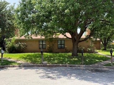 /international/us/342-turtle-cove-abilene-tx-110107805148/