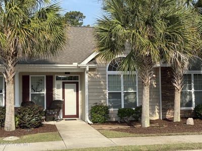 /international/us/7195-bonaventure-street-sw-ocean-isle-beach-nc-110100512703/