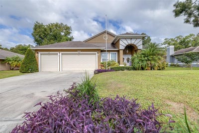 /international/us/3949-lake-joyce-drive-land-o-lakes-fl-110120916542/