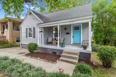 /international/us/4579-s-1st-st-louisville-ky-110100347895/