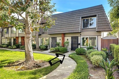/international/us/17715-regency-bellflower-ca-110106803684/