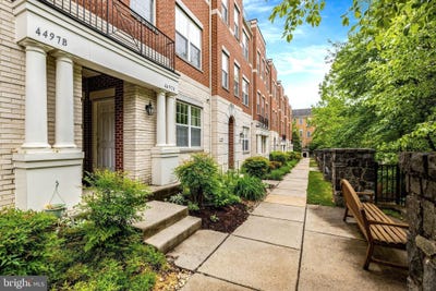 /international/us/4497-beacon-grove-circle-fairfax-va-110107875342/