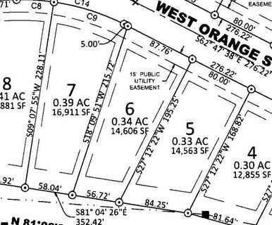 /international/us/meadows-subdivision-part-6-westbranch-ia-110107934964/