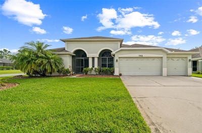 /international/us/742-seneca-trail-st-cloud-fl-110100097026/?lang=zh-tw