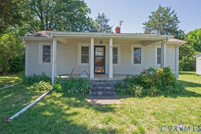 /international/us/9-kemper-court-sandston-va-110108491212/
