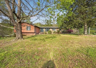 /international/us/1710-old-ringgold-road-rocky-face-ga-110107153812/