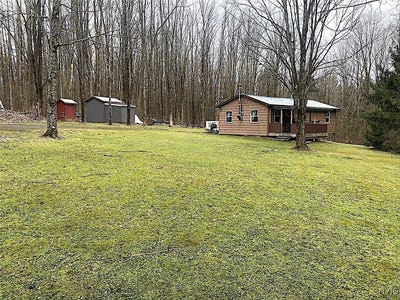 /international/us/7523-miller-road-west-almond-ny-110098283847/?lang=zh-cn