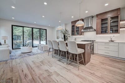 /international/us/86-watchung-ave-montclair-twp-nj-110101013909/
