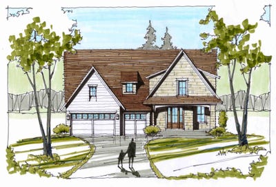 /international/us/19135-highland-avenue-deephaven-mn-110107569985/