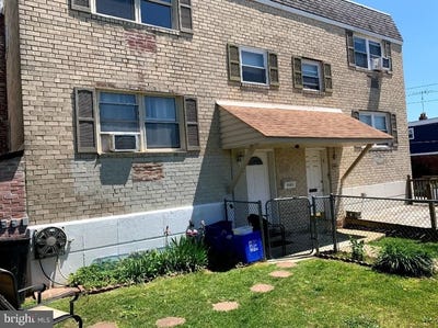 /international/us/9403-lansford-street-philadelphia-pa-110108107717/