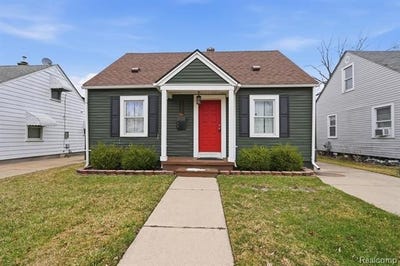 /international/us/23360-battelle-avenue-hazel-park-mi-110107340133/