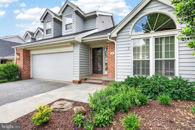/international/us/6-nearfield-road-lutherville-timonium-md-110108495714/