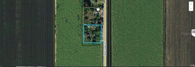 /international/us/1751-belle-glade-road-pahokee-fl-110094319111/