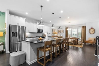 /international/us/1098-caruso-drive-buford-ga-110100621767/?lang=es