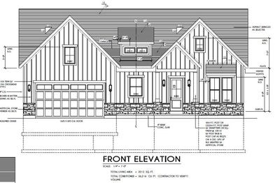 /international/us/2-noahs-bluff-fairport-ny-110106218903/