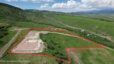 /international/us/lot-4-ridge-road-auburn-wy-110100584653/