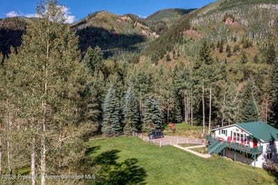 /international/us/285-conundrum-road-aspen-co-110108350987/