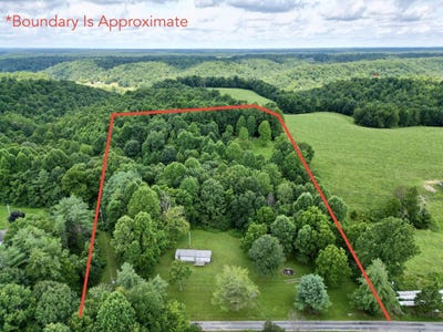 /international/us/3280-ewing-ridge-road-dunnville-ky-110100972681/