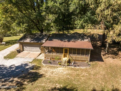 /international/us/399-river-bend-road-brownsville-tn-110120423052/