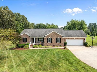 /international/us/191-e-plantation-circle-reidsville-nc-110101426900/?lang=en
