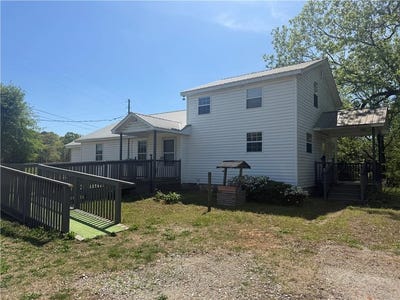 /international/us/4861-hopewell-church-road-gainesville-ga-110107336114/