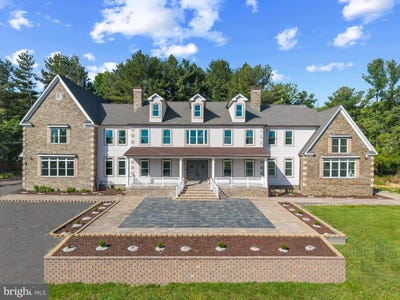 /international/us/5004-ten-oaks-rd-clarksville-md-110105046123/