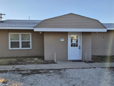 /international/us/410-w-webster-street-goldfield-ia-110104900019/