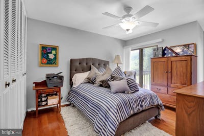 /international/us/9-wimpole-court-cockeysville-md-110100594418/?lang=zh-tw