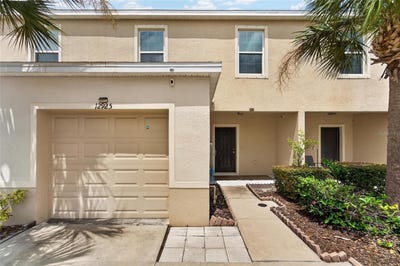 /international/us/12925-shady-fern-lane-gibsonton-fl-110109466060/