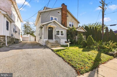/international/us/503-woodland-drive-havertown-pa-110120561476/