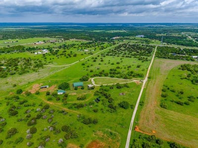 /international/us/13450-sh-254-graford-tx-110107484516/