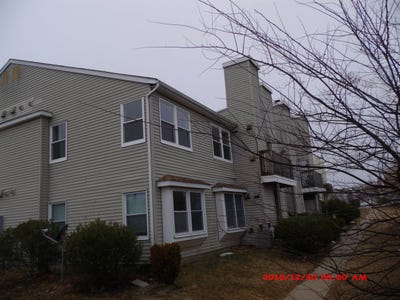 /international/us/700-n-franklin-blvd-pleasantville-nj-110106032840/
