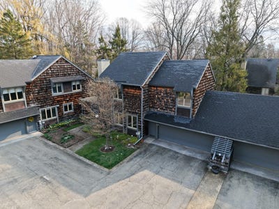 /international/us/78-woodfield-ct-wind-point-wi-110107169817/