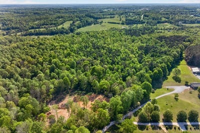 /international/us/24-ac-timber-ln-mcminnville-tn-110107475735/