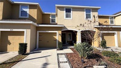 /international/us/7037-woodchase-glen-drive-riverview-fl-110104398931/