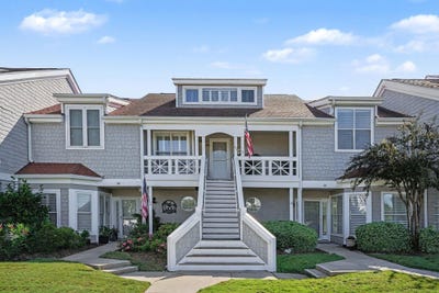 /international/us/4396-baldwin-ave-little-river-sc-110120064953/
