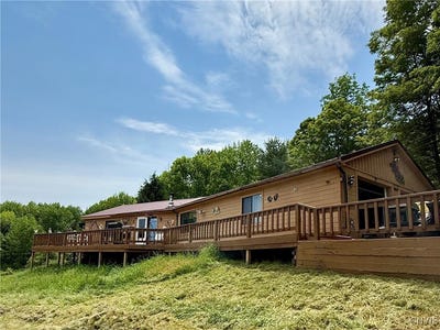 /international/us/930-reit-road-otselic-ny-110096983302/?lang=en