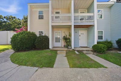 /international/us/308-percival-road-701-columbia-sc-110109158443/