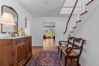 /international/us/504-glenwood-avenue-media-pa-110108891023/